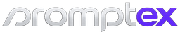 Promptex Logo